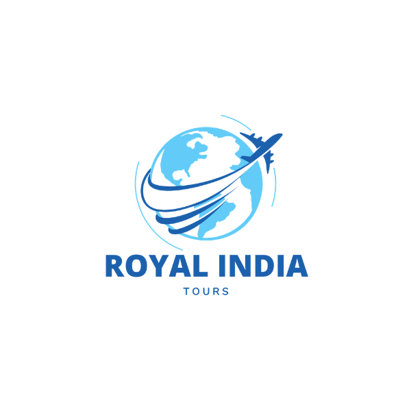 Royal India Tours
